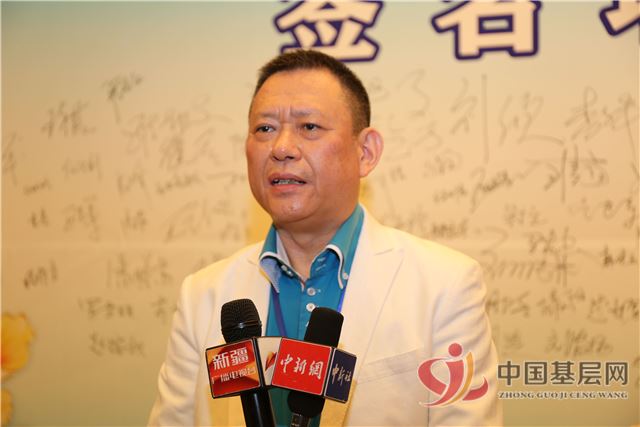 04052334269003217_86.jpg 04052334269003217_86.jpg