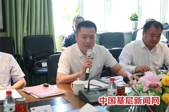 華春藥業與全國省級總經銷商簽署合作協議 華春藥業與全國省級總經銷商簽署合作協議