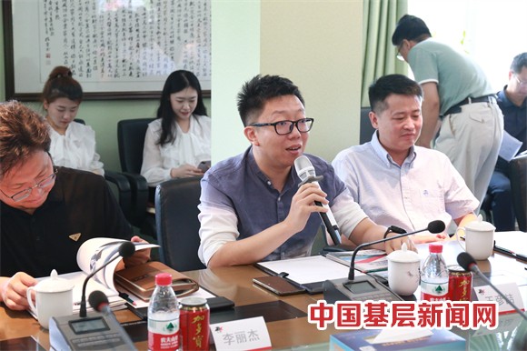 華春藥業與全國省級總經銷商簽署合作協議 華春藥業與全國省級總經銷商簽署合作協議