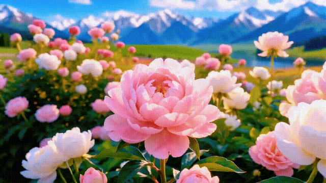 640 (8).gif undefined