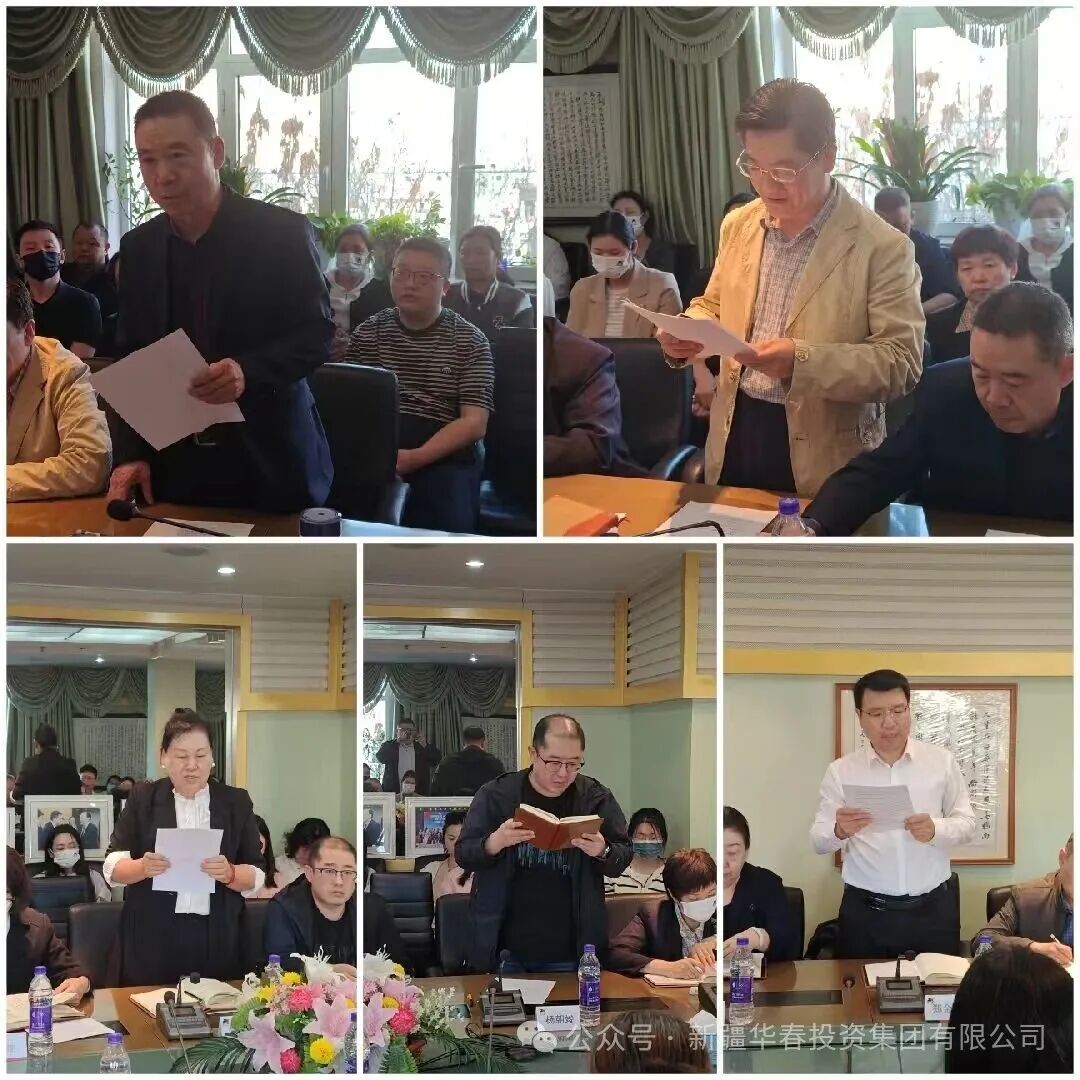 640 (2).jpg 640 (2).jpg